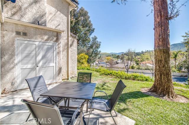 Agoura Hills, CA 91301,5702 Skyview WAY A