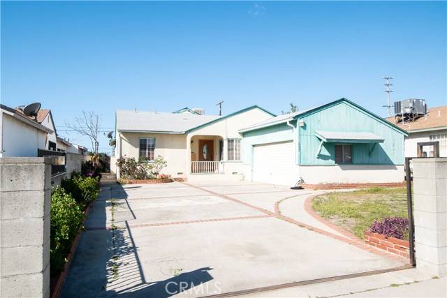 Arleta, CA 91331,9885 Stanwin AVE