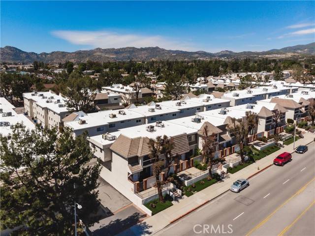 Chatsworth, CA 91311,10201 Mason AVE 93