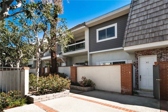 Chatsworth, CA 91311,10201 Mason AVE 93