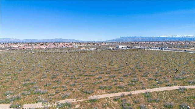 Victorville, CA 92395,0 Vacant land