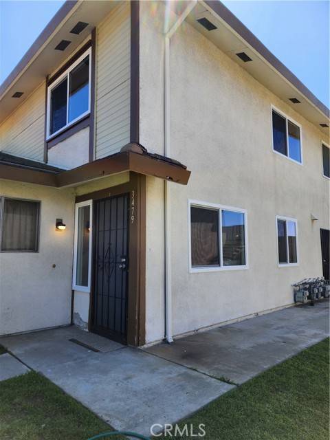 Highland, CA 92346,3479 Rainbow LN