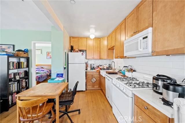 Eagle Rock, CA 90041,2231 Laverna AVE