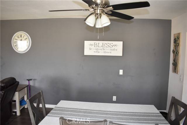 Lake Los Angeles, CA 93535,41742 156th ST