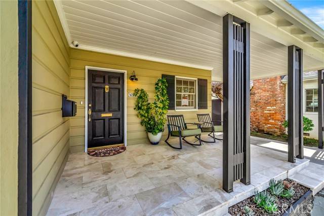 Studio City, CA 91604,4218 Farmdale AVE