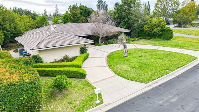 Northridge, CA 91324,19138 Ballinger ST