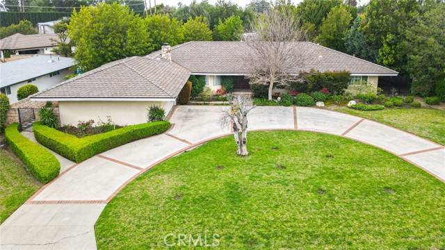 Northridge, CA 91324,19138 Ballinger ST