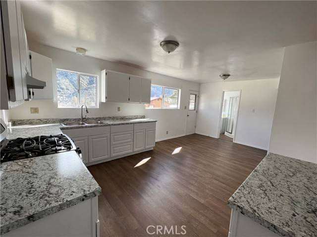 Frazier Park, CA 93225,4200 Willow