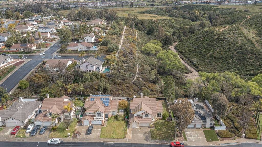 Wildomar, CA 92595,23088 Wing Elm CIR