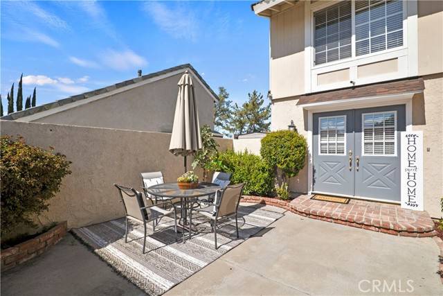 Saugus, CA 91350,27409 Diane Marie CIR