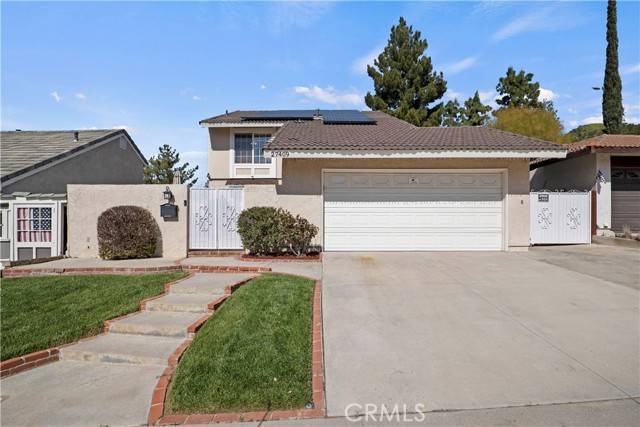 Saugus, CA 91350,27409 Diane Marie CIR