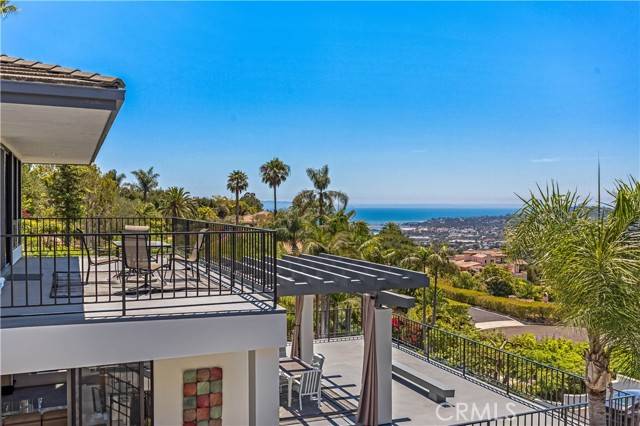 Montecito, CA 93108,350 Calle Elegante