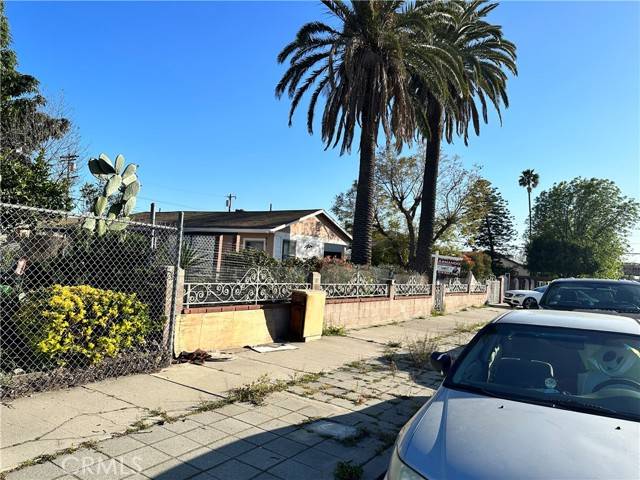 Pacoima, CA 91331,13268 Mercer ST