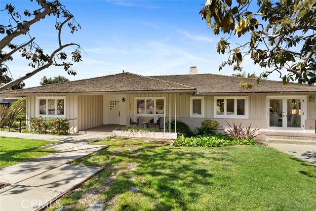 Palos Verdes Estates, CA 90274,2617 Via Carrillo