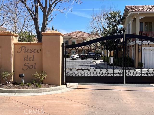 Simi Valley, CA 93063,2987 Campa WAY I