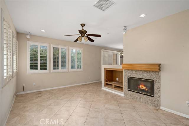 Simi Valley, CA 93063,2987 Campa WAY I