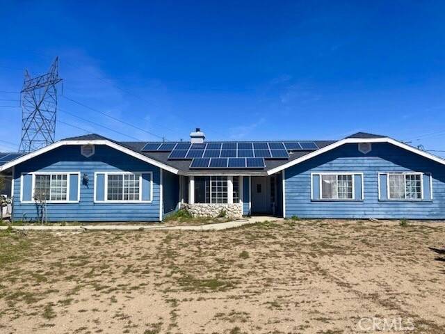 Oak Hills, CA 92344,10864 Muscatel St