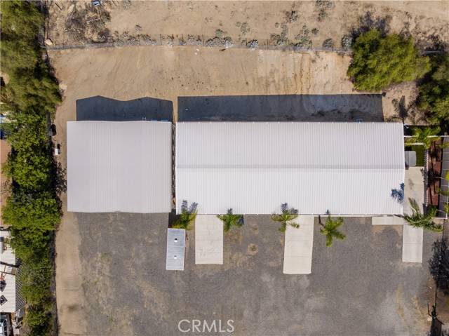 Wildomar, CA 92595,22500 Lost RD