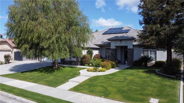 Bakersfield, CA 93312,12604 Savonburg DR