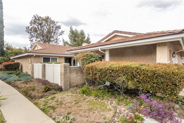 Westlake Village, CA 91361,2228 Crespi LN