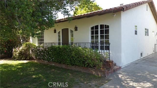 Studio City, CA 91604,4213 Wilkinson AVE