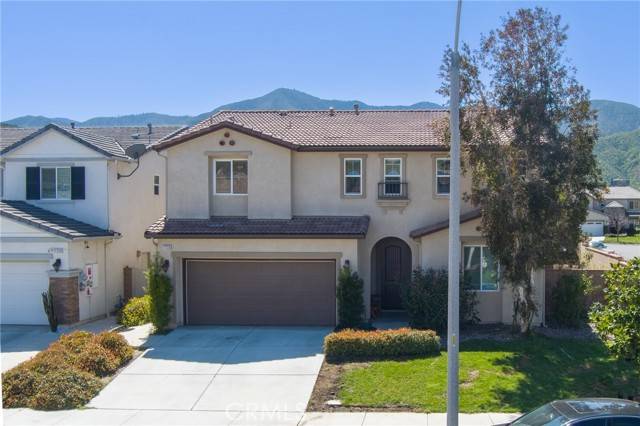 Corona, CA 92883,11735 Bunting CIR