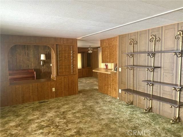 Cherry Valley, CA 92223,40785 Laredo