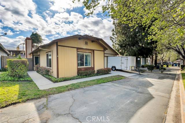 Sylmar, CA 91342,13974 Olive Grove Ln