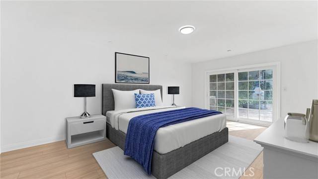 Calabasas, CA 91302,3807 Daguerre AVE