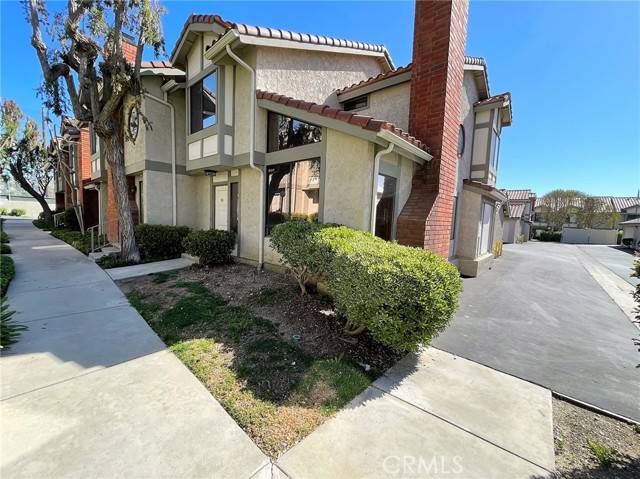 West Hills, CA 91307,6831 Valley Circle BLD 63