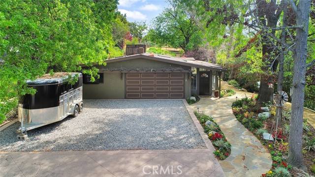 Agoura Hills, CA 91301,5748 Colodny DR