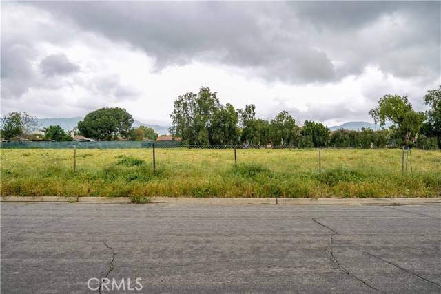 Simi Valley, CA 93063,2060 Ralston