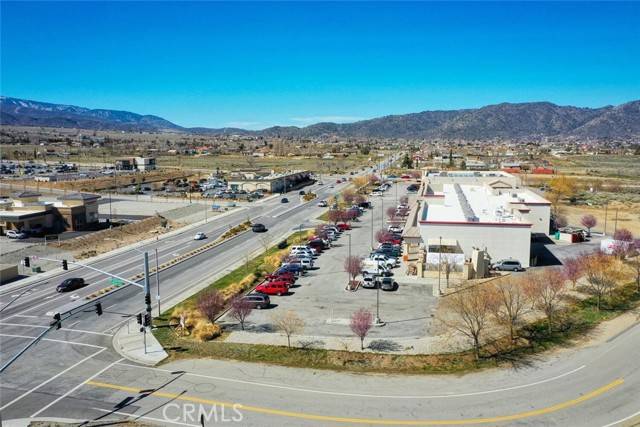 Tehachapi, CA 93561,0 Red Fir CT