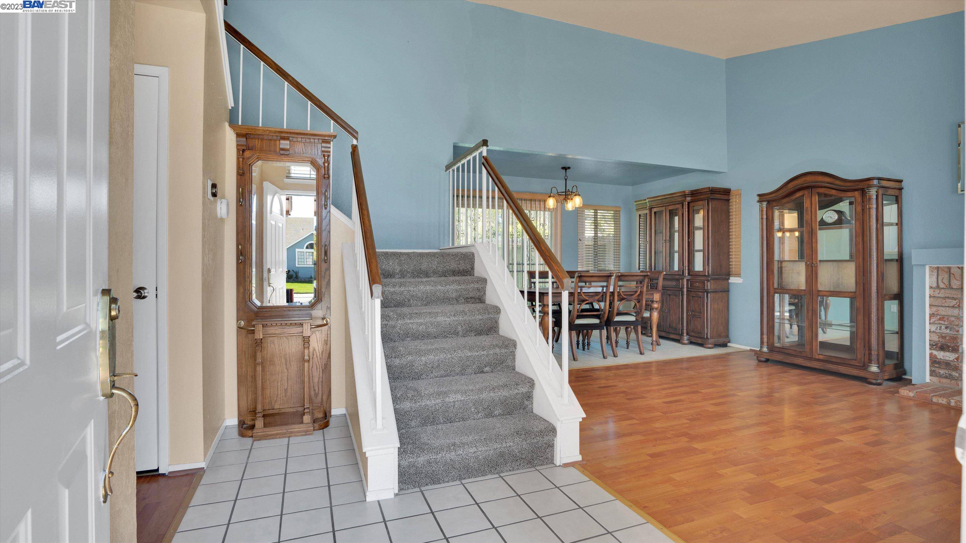 Stockton, CA 95210,6429 El Capitan Cir