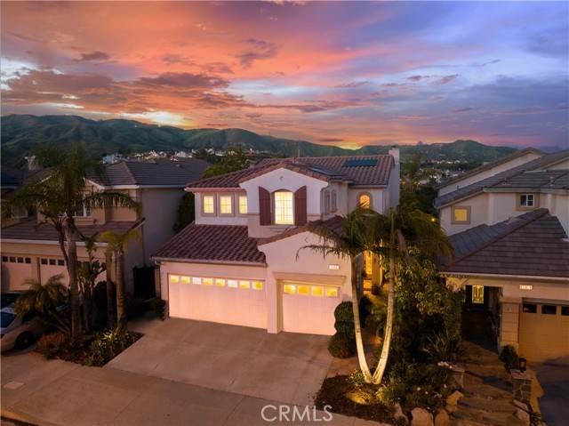 Porter Ranch, CA 91326,11868 Mariposa Bay LN