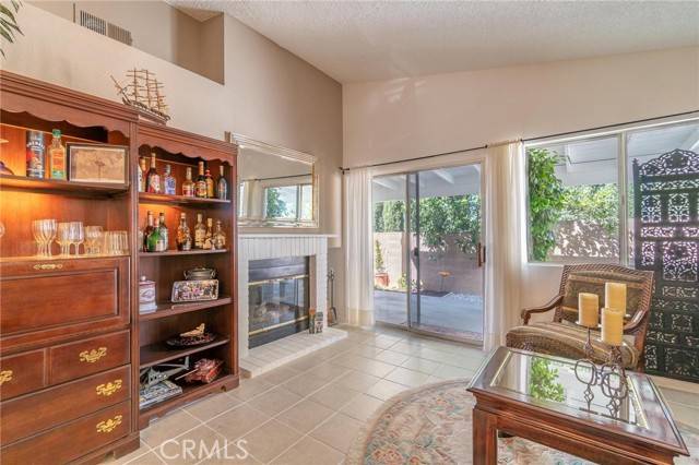 Cherry Valley, CA 92223,10871 Deerfield DR