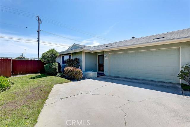 Port Hueneme, CA 93041,330 E Elfin