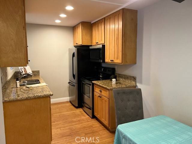 Agoura Hills, CA 91301,28947 Thousand Oaks BLD 134
