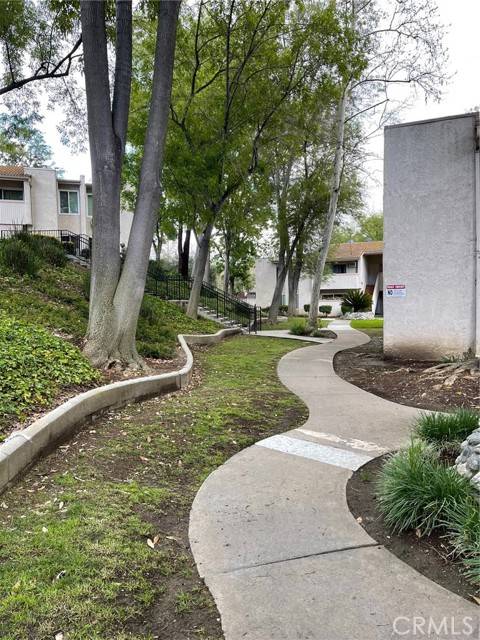 Agoura Hills, CA 91301,28947 Thousand Oaks BLD 134