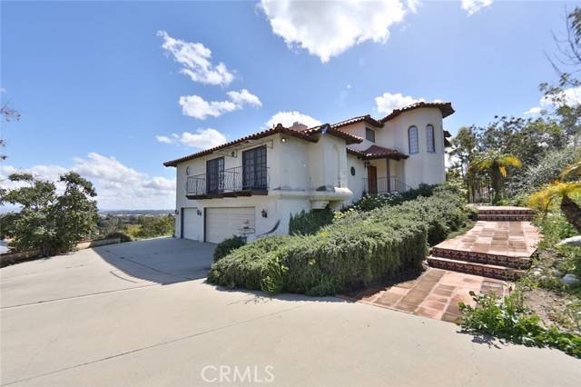 La Habra Heights, CA 90631,1500 Kashlan RD