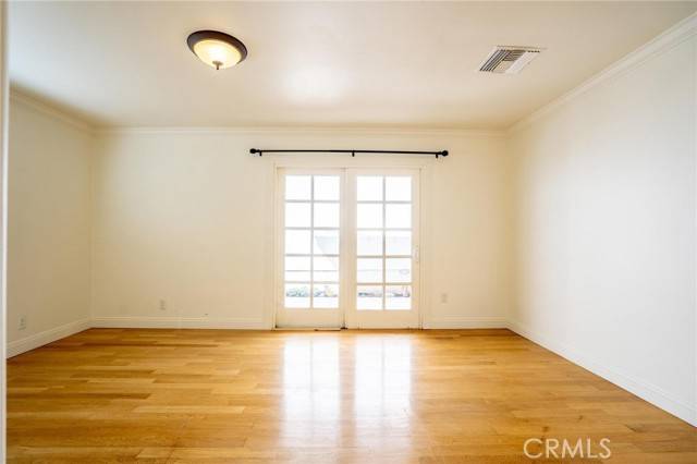 Calabasas, CA 91302,23540 Calabasas RD