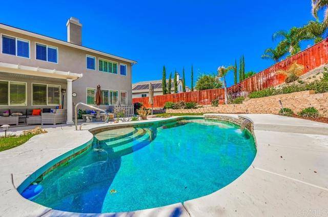 Wildomar, CA 92595,25120 Gelding CT