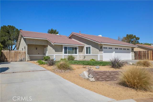 Quartz Hill, CA 93536,42349 Willeta AVE