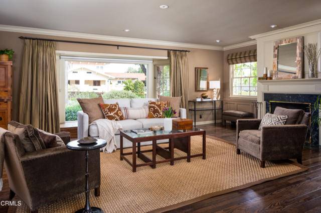 Altadena, CA 91001,2027 Mar Vista AVE