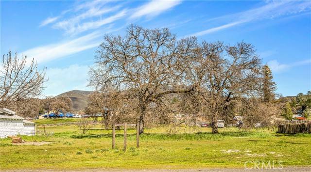 Kelseyville, CA 95451,5530 Live Oak DR