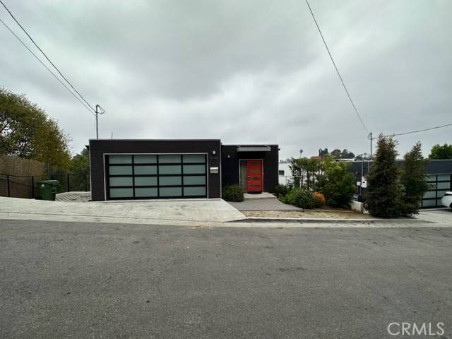 Los Angeles, CA 90065,3766 Brilliant DR