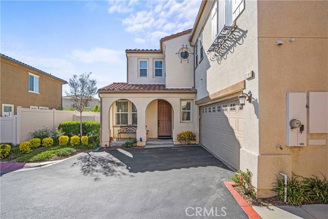 Newhall, CA 91350,27191 Remer CT