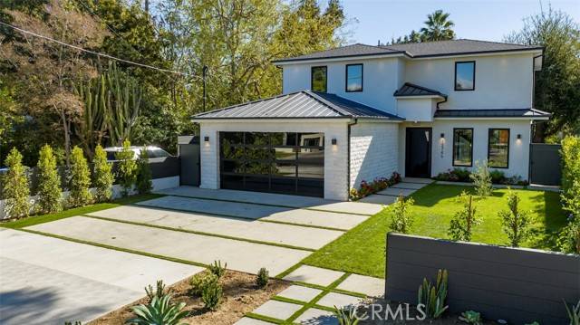 Studio City, CA 91604,12746 Landale ST