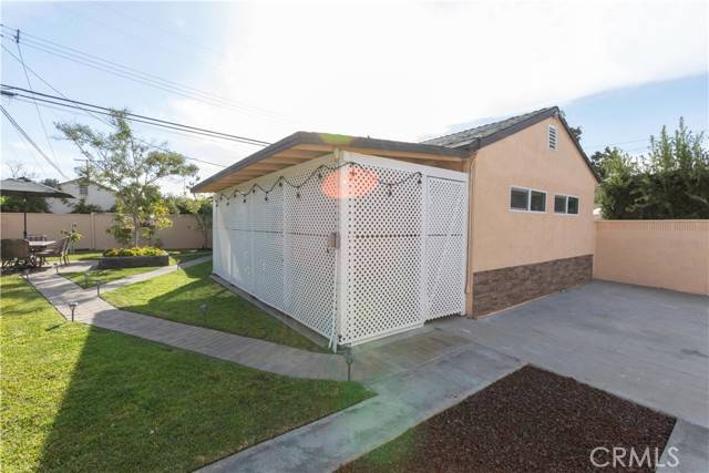 Bellflower, CA 90706,15754 Faculty AVE 1/2