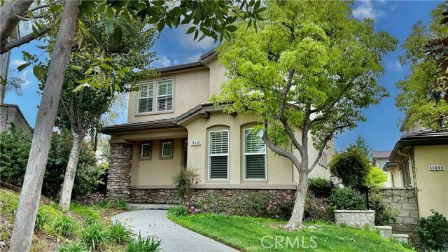 Porter Ranch, CA 91326,11448 Autumn Glen CT